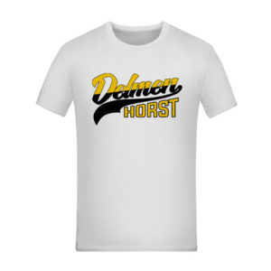 Classic Kids Shirt Delmenhorst