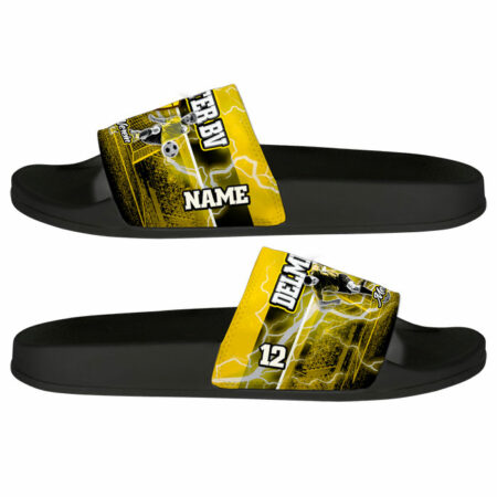 badeschuhe-DBV-personalisiert