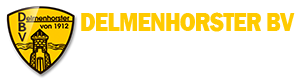 Fanartikelshop Delmenhorster BV
