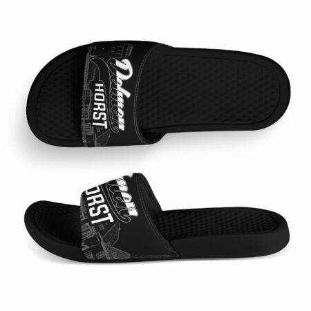 Badeschuhe-Delmenhorst