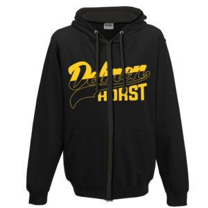 Unitone Zipper Delmenhorst