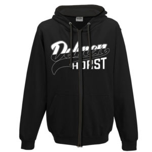 Unitone Zipper V2 Delmenhorst